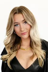 Emiley Lane